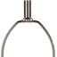 Lampe trépied 60 "Ornette-1220341903