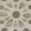 Handmade Glass Wall Decor
