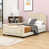 Beige sélectionné