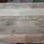 Photos des clients 2 de 3