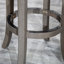 Tabouret Aia-184121265-184121261-184121262