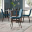 Side chair Set-121465018