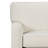 Taylor Full Sleeper Sofa-99236738