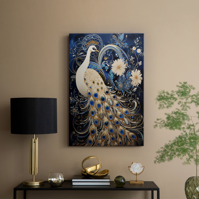 ANIMALS Series CCxxxv - galerie sur mesure
