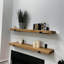 Pellenberg Bracket Shelf-2115318007-2081004301