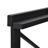 Metal Base Writing Desk-479689506