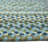 Indoor Rug-20740629