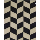 Geometric Area Rug