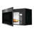 Frigidaire Gallery 29.875" 1.9 cu ft. 1000 - Watt Over-the-Range Microwave with Sensor Cooking-93692969