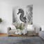 Tapisserie murale-1389551910
