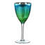 Wine Glasses