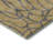 Premium Machine Washable Colmenero AMF1023 Geometric Rug-2111846369