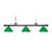 Chevelle 3 - Light Pendant-22737280-22737286-70908029