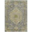 Tapis intérieur / extérieur lavable à la machine Colman ACN2136 Global-1176486553