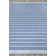 Boca Striped Area Rug