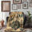 Unavailble Throw Blanket-859321397
