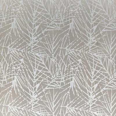 Lorenza Fabric