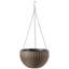 Eckart Hanging Planter