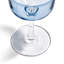 Royal Doulton, 1815 Glass - Wine Glasses-85818057