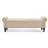Dawsey Upholstered Storage Bench-1590880226-1590880228