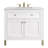 Chicago 36' W Single Vanity-193525560-193525536-134746305