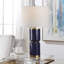 Lampe Jensi-272412831