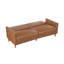 Canapé-lit Comfort Comfort-1279822901