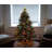 10.4'' Tree Topper