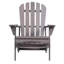 Chaise de salle à manger Amoha-1501736252