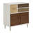 Freddie Accent Cabinet