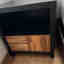 Customer photo 4 of 4