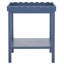 Table d'appoint Cureton-1600249876