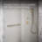 Components In Grab Bar-96337357-96337363