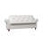 63" Bed Bench Soft Fabric-541114401