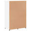 Otello 60cm Sideboard-1443551770