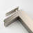 Single-Hole Bathroom Faucet with Drain Assembly-25280737
