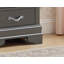 Ensemble de 2 tables de chevet Eslov-1502668621
