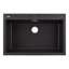 Algren 33" L Undermount Kitchen Sink-966243149