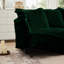 Repose-pieds Koala - Vert-355739683-355739681