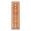 Oriental Area Rug
