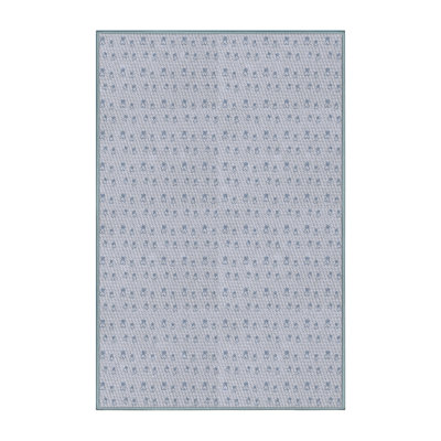 Finola Indoor Rug