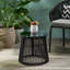 Table d'appoint MOONSTONE-1779191213