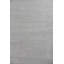 Dove Area Rug in Light Blue-25306082