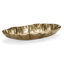Aluminum Decorative Bowl