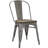 Chaise d'appoint Modway Promenade-22056213