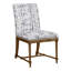 Chronos Side Chair-44560982-62625425-99922894
