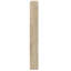 12 Pair Flip Down Shoe Storage-306303441