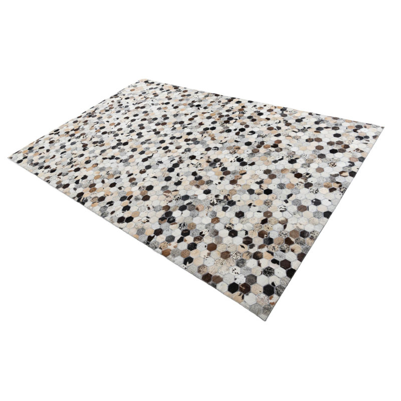 Tapis Jed