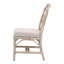 Chaise Cidnee