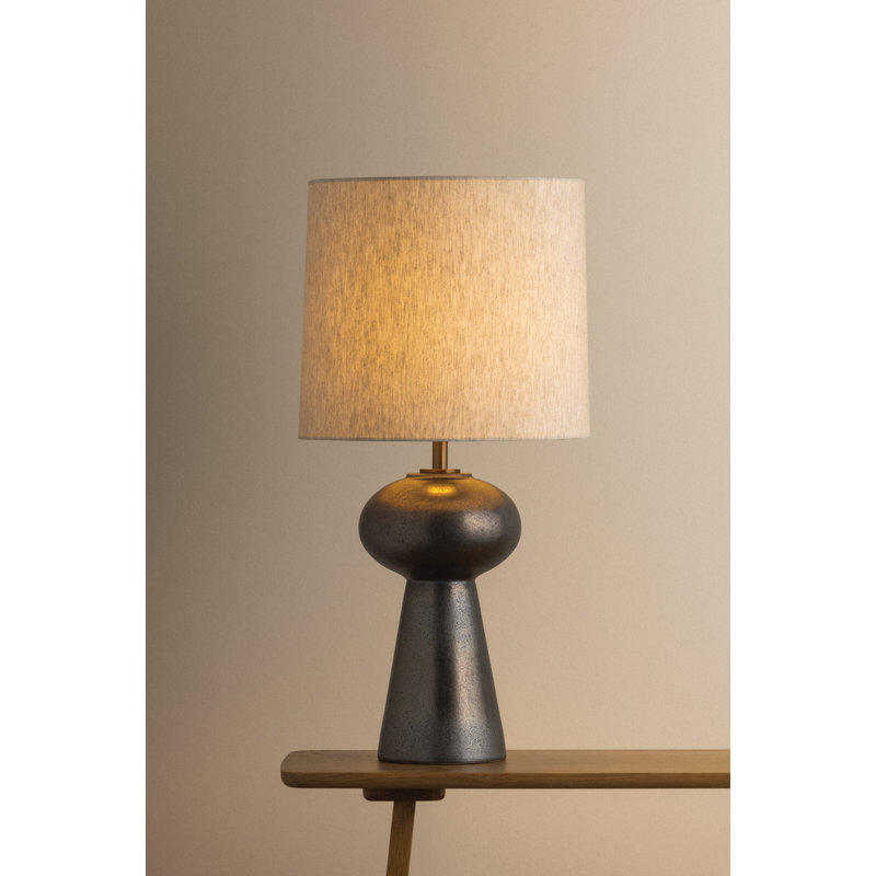Mcalpine Table Lamp
